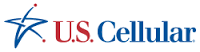 United States Cellular Corporation Logo Image